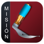 mision1